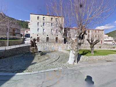 Foto 66198855