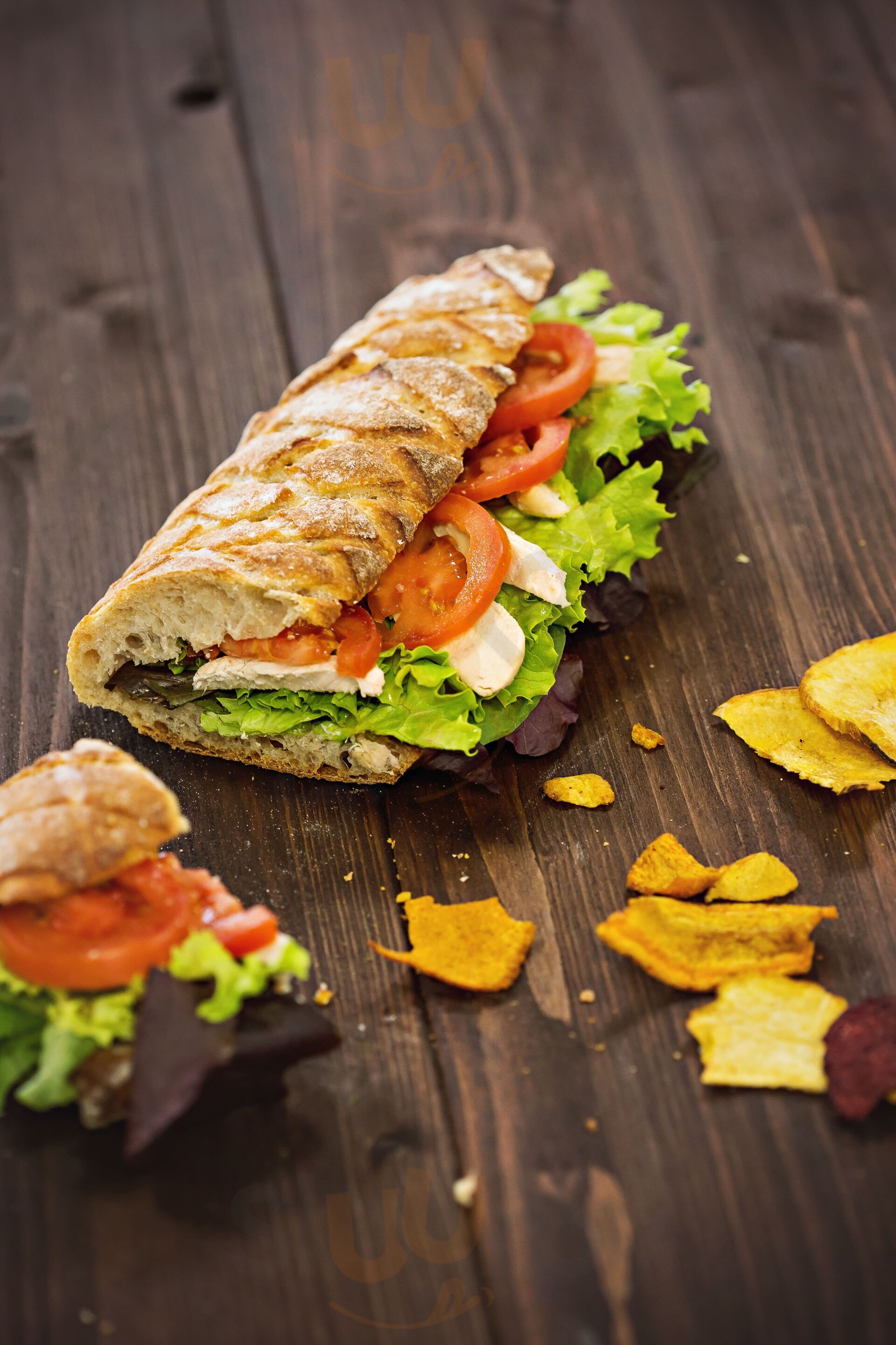 Maison Pozzoli Gerland