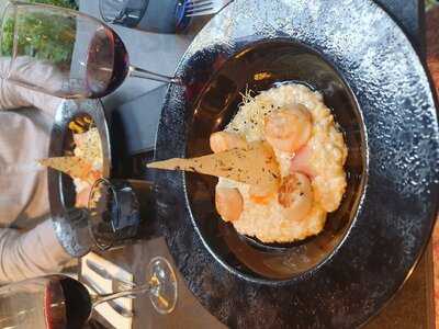 Foto 65804268