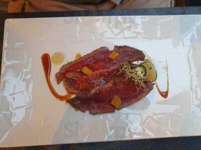 Foto 65804272