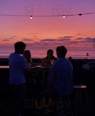Foto 66199442
