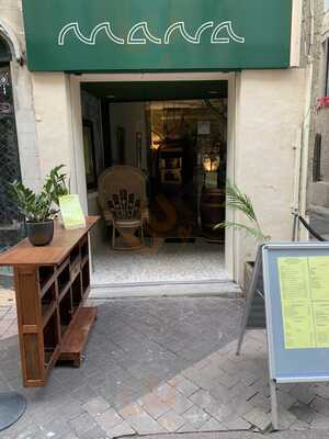 Foto 66199454