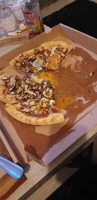 Basilic & Co Clermont-ferrand (fontgiève)