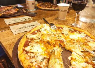 Basilic & Co Clermont-ferrand (fontgiève)