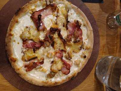 Basilic & Co Clermont-ferrand (fontgiève)