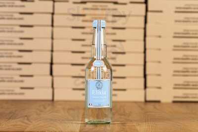 Basilic & Co Clermont-ferrand (fontgiève)