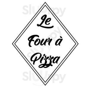 Le Four A Pizza