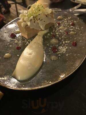 Foto 53897503