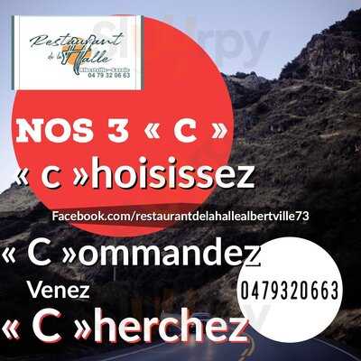 Foto 53898887