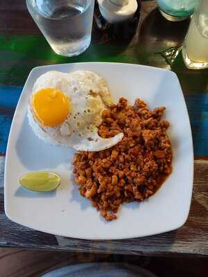 Foto 53899770