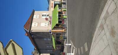 Foto 53899828