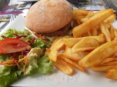 Foto 66201137