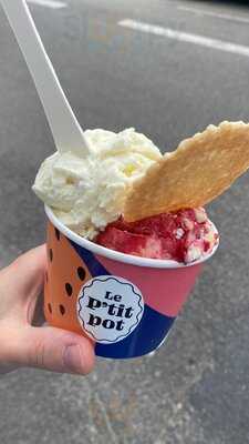 Foto 53900038