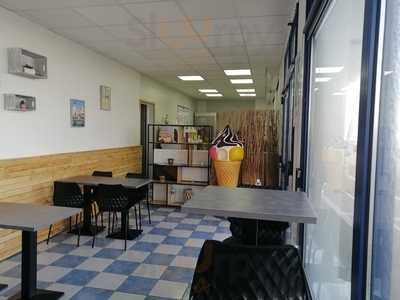 Foto 66201212