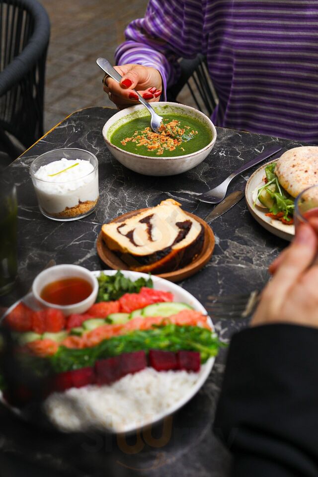 Compose Cantine Sur Mesure