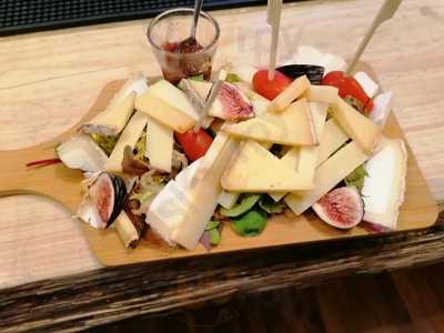 Les Planches Bressanes