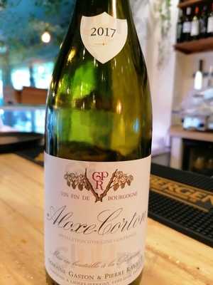 Les Planches Bressanes