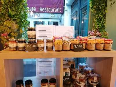 Les Planches Bressanes