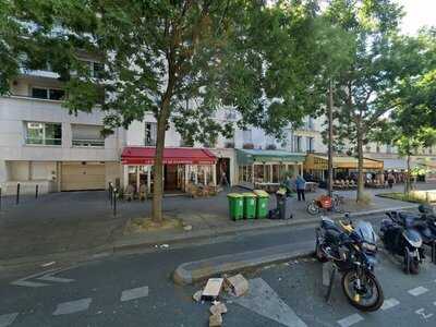 Les Planches Bressanes