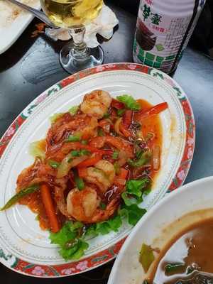 Bien Manger Bonheur食味先