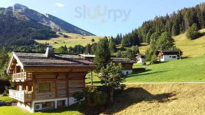 Foto 66201791