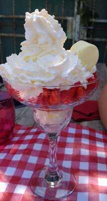 Foto 53902455