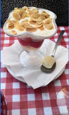 Foto 53902491