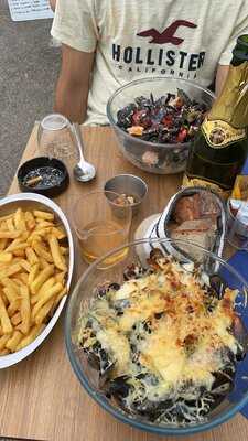 Foto 53902194