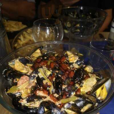 Foto 53902220