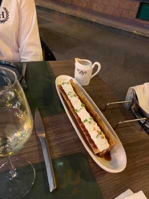 Foto 65808151