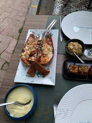 Foto 65808157