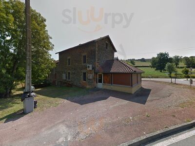 Chez Subtil