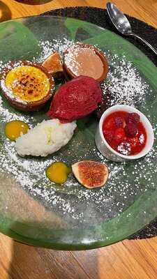 Foto 53903125