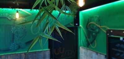 Foto 53904318