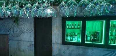 Foto 53904325