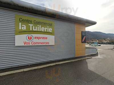 Foto 66202734