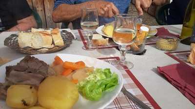 Foto 66202832