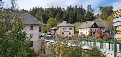 Foto 66202834