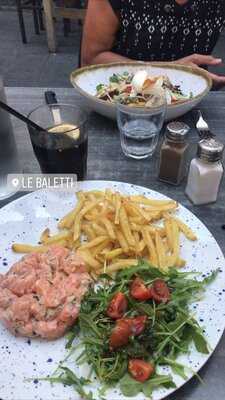 Foto 53905200