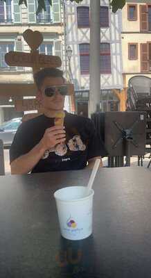 Foto 53905068