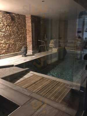 Foto 53905614