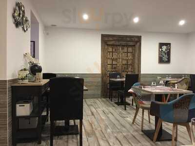 Foto 53905630
