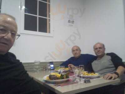Foto 53905652