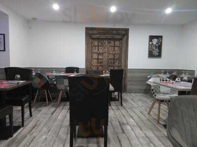 Foto 53905657