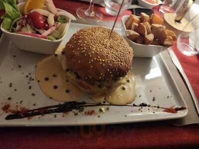 Foto 65810132