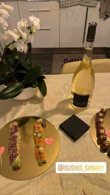 Foto 53907054