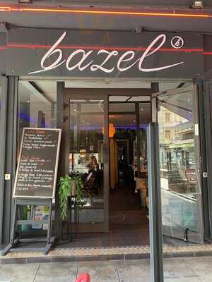 Bazel