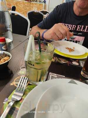 Foto 65810623