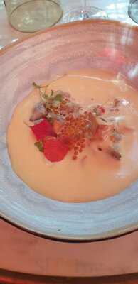 Foto 65810858