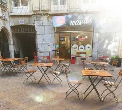 Foto 66204470